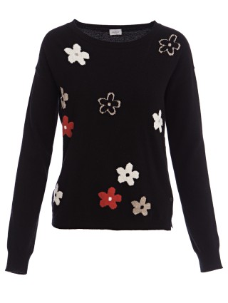 Светр MARELLA (2561): фото - Invogue